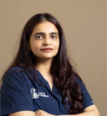 doctorProfileImage
